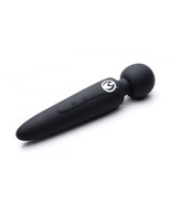 Thunderstick Premium Ultra Powerful Silicone Rechargeable Massager - £70.36 GBP