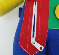 Item image 4