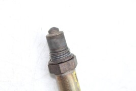 07-09 MERCEDES-BENZ CLS550 S550 ML550 0045420718 OXYGEN O2 SENSOR SET OF 2 E6412 image 5