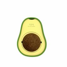 Item image 11