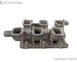 Lower Intake Manifold For 07-08 GMC Acadia  3.6 - $41.53