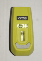 Ryobi Multi Surface Laser Level - ELL1750 20 ft. laser range - $14.84