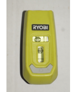 Ryobi Multi Surface Laser Level - ELL1750 20 ft. laser range - $14.84