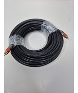 Monoprice 100&#39; PID 8572 8-Channel HDMI Audio Extractor, 4K, 3D, HDCP 2.2... - $775.93 MXN
