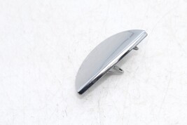 07-13 MINI COOPER RIGHT PASSENGER SIDE HEADLIGHT WASHER NOZZLE CAP E6343 image 5