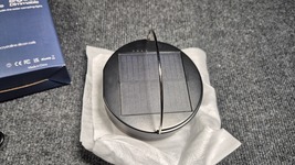 Item image 13