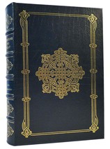 John Alexander Catherine The Great Easton Press 1st Edition 1st Printing - £253.57 GBP