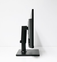 Samsung T45F F22T454FQN 22" Borderless IPS Panel Professional FHD Monitor ISSUE image 7