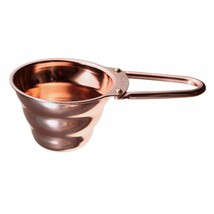 Hario V60 Measuring Spoon, Copper - £23.71 GBP
