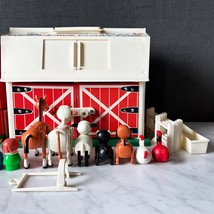 Item image 11