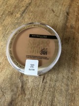 Maybelline Super Stay up to 24 Hours Hybrid Powder-Foundation Matte Finish - 312 - £23.59 GBP