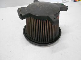 K&amp;N H093A12 Air Filter Chevrolet Silverado 2500 - $84.99