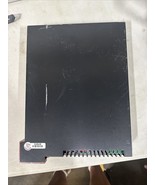 WHEDCO 78004654 POWER SUPPLY MODULE - $1,387.00