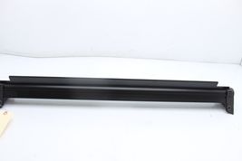 97-04 MERCEDES-BENZ SLK230 REAR PARCEL SHELF Q4565 image 9