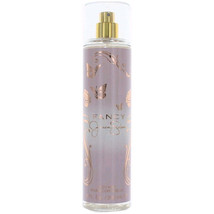 Fancy by Jessica Simpson, 8 oz Body Mist for Women - £6.57 GBP