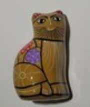 Item image 14