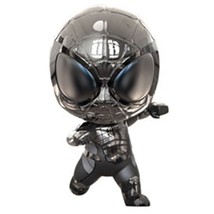 Spider-Man Spider Armor Mark I Suit Cosbaby - £35.54 GBP
