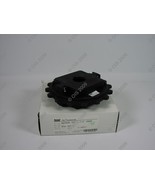 Rexnord 614-167-1 NS7956 Split Table Top Chain Sprocket 1.25 Bore 16T 6.... - $54.23 CAD