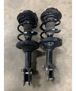 2010 11 12 13 2014 SUBARU LEGACY SEDAN FRONT STRUT SHOCK ABSORBER ASSEMB... - $178.19