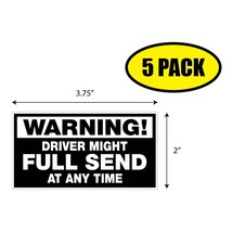 Vg0237 warning  driver might full send 3.75x2 5 pack 01 thumb200