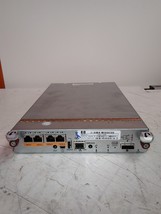 HP BK829A 629074-001 4-Port iSCSI Controller Module Power Test Only AS-IS - £58.02 GBP