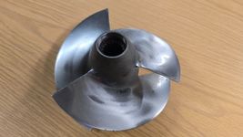 Item image 12