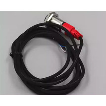 Photoelectric Sensor FT328.3/2N 50122720 For Leuze ET328I-400F.3/2N 5012... - €26,26 EUR+