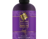 SLIQUID BALANCE GENTLE BUBBLE BATH LIMONCELLO 8.5 oz - $20.49 CAD