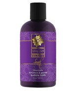SLIQUID BALANCE GENTLE BUBBLE BATH LIMONCELLO 8.5 oz - $14.84