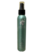 Alterna Hemp Seed Oil Hair Therapy 5.1 oz - $67.90 CAD