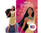 Pocahontas Audio Play Character From Disney - £28.85 GBP