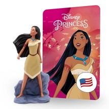 Pocahontas Audio Play Character From Disney - £28.20 GBP