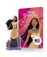 Pocahontas Audio Play Character From Disney - £27.23 GBP