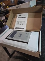 EGS STFV300-10N SOLA HD STFV15010N Surge Protection LINE FILTER 120V NEW... - $553.79 CAD