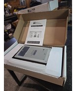 EGS STFV300-10N SOLA HD STFV15010N Surge Protection LINE FILTER 120V NEW... - $7,254.60 MXN