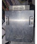 Ford A9M E9ZF-12A650-B2A EEC-IV 1989-1993 Mustang 5.0L Engine Computer - $400.00