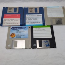 Item image 6