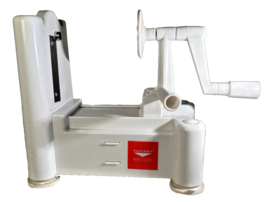 Item image 9