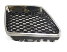 GM NOS 92201781 Right Front Upper Grille Insert For 2008-2009 Pontiac G8 - £205.40 GBP