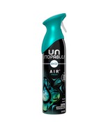 Febreze Unstopables Odor-Eliminating Air Freshener Spray, Fresh, 8.8 Fl.... - £6.68 GBP