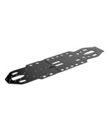 Schumacher U8645 HGT Alloy Chassis - $100.99