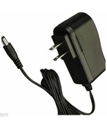 12v adapter cord = WindStream Sagemcom MODEM FAST 4320 electric wall plu... - £13.39 GBP
