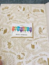 Item image 12