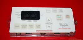 Whirlpool Gas Oven Control Board - Part # 9761114 | 6610451 - $43.20