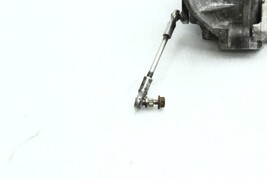 2008-2010 FORD F-250 F-350 6.4L POWERSTROKE TURBO ACTUATOR H2005 image 7