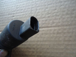 E36 E39 E38 E46 E53 E60 F25 E83 BMW 328i Z4 X3 M5  WINDSHIELD WASHER PUMP OEM image 4