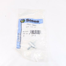 New Stens 751-941 Valve Stem Tool - £2.35 GBP