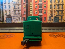 Item image 5