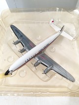 Hogan 1:200 China Airlines Lockheed L-1049 Super Constellation 9420 - $141.74