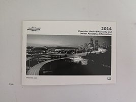 Item image 14